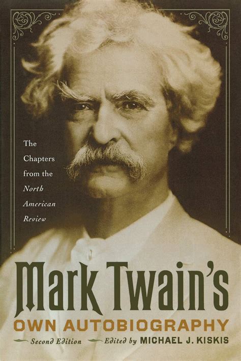 mark twain books value|14 Mark Twain Books That Everyone Should Read.